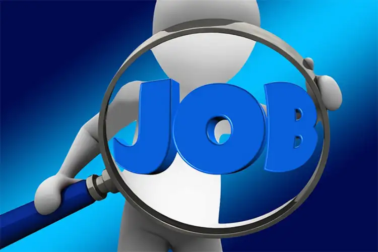 Employment-linked incentive scheme that incentivises both employees, employers goes live