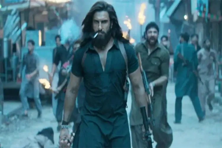 120 crew members suffer food poisoning during shooting of Bollywood film in Leh