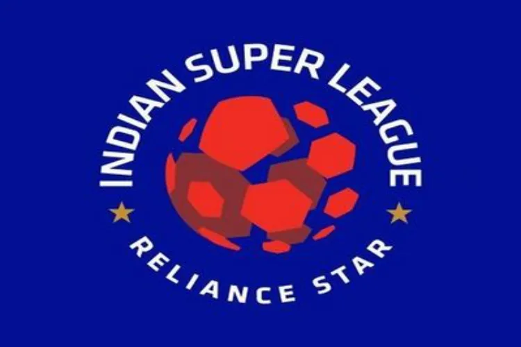 AIFF approaches Supreme Court seeking clarity on future structure of ISL