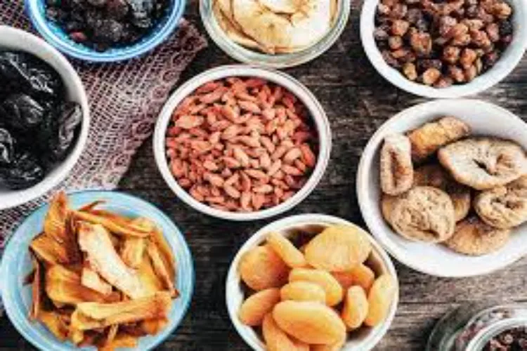 Regular consumption of dry fruits can prevent which dangerous disease?