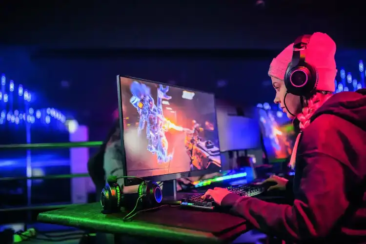 Probo responds to Online Gaming Bill, cautions against blanket ban on RMG Sector