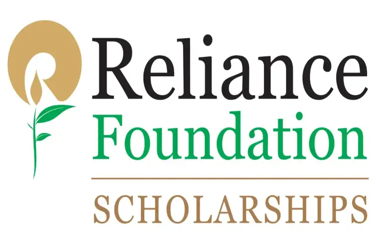 Reliance Foundation's flagship scholarships open applications for 5,100 UG and PG students
