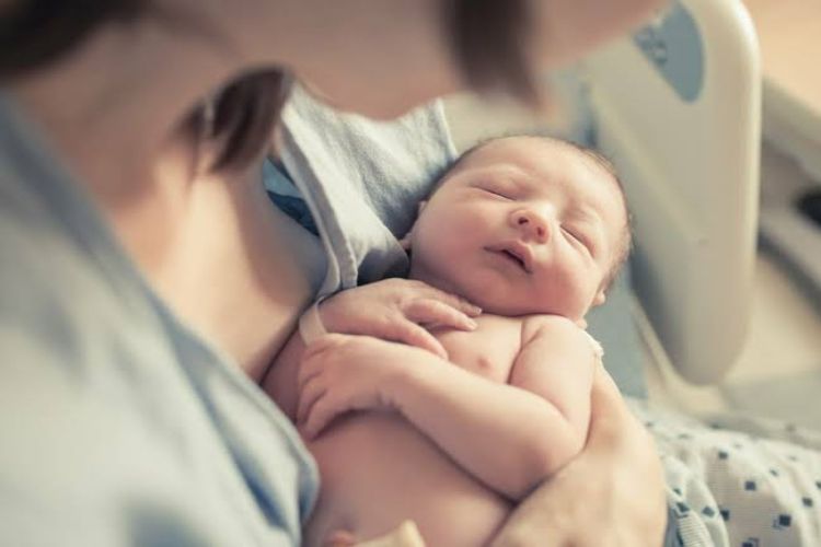 Early puberty and childbearing increase age and disease risk: Study