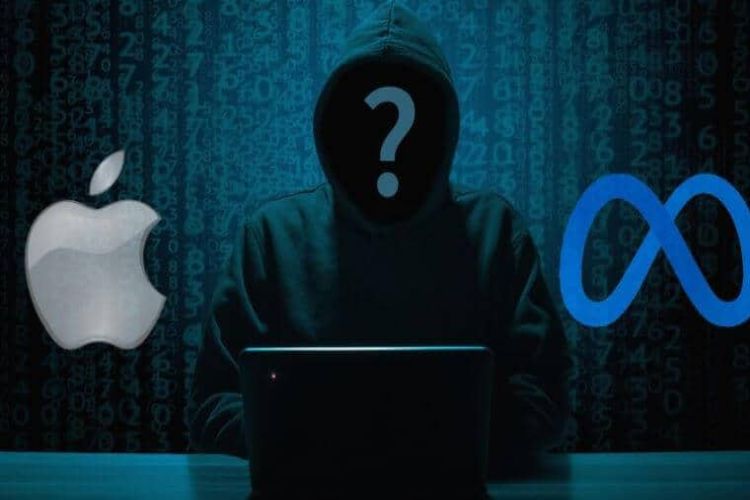 Apple Update: Apple users are in big danger from hackers, do this work quickly
