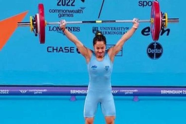 Bangladesh refuses to participate in Commonwealth Weightlifting Championship: IWLF