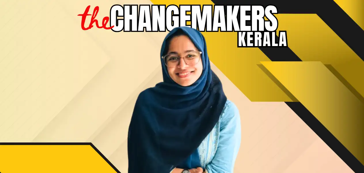 Lack of arms and legs is not a shortcoming of Noor Jalila, it is her specialty
