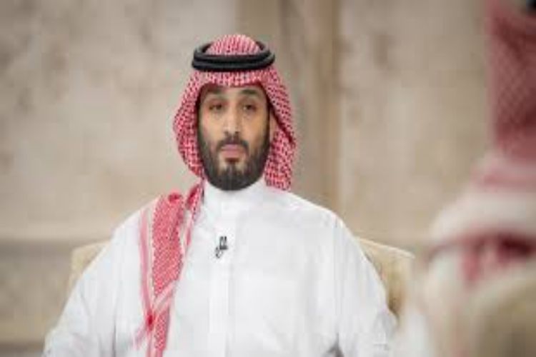 An Indian returned home after getting evacuation approval from Saudi Arabian embassy