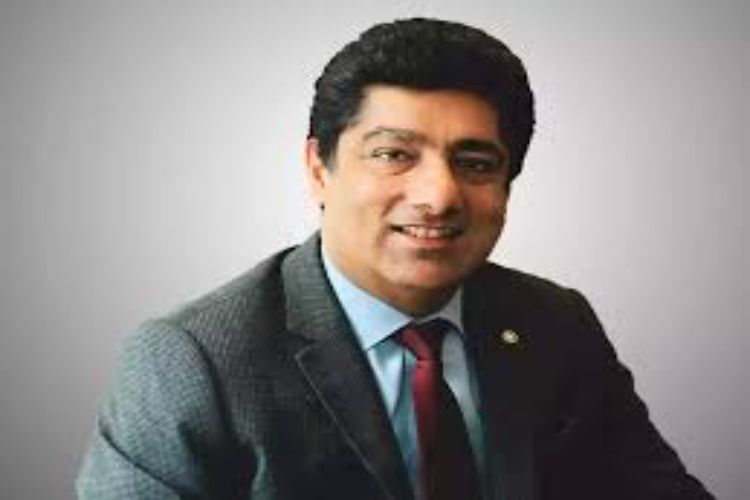 IHCL looking at strategic acquisitions to expand presence in key markets: MD
