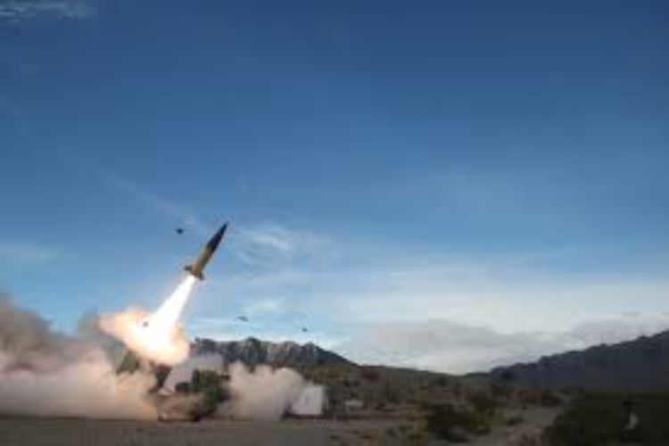 Moscow accuses: Ukraine attacked nuclear plant, tension escalates on Independence Day
