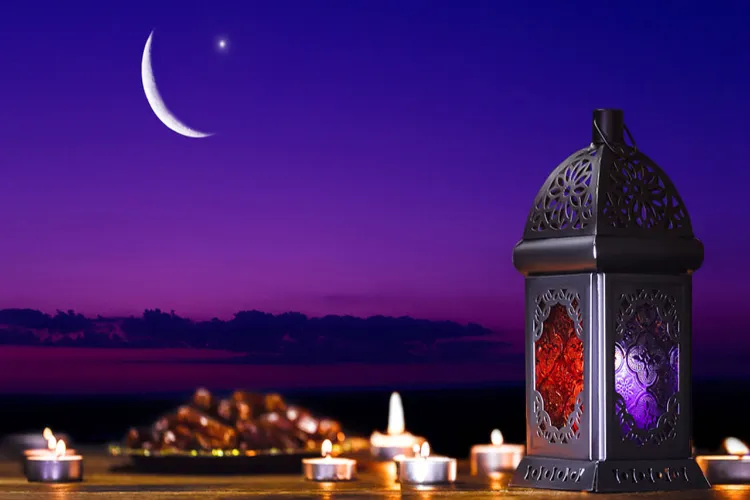 Eid Miladunnabi will be celebrated on September 6 (Saturday)