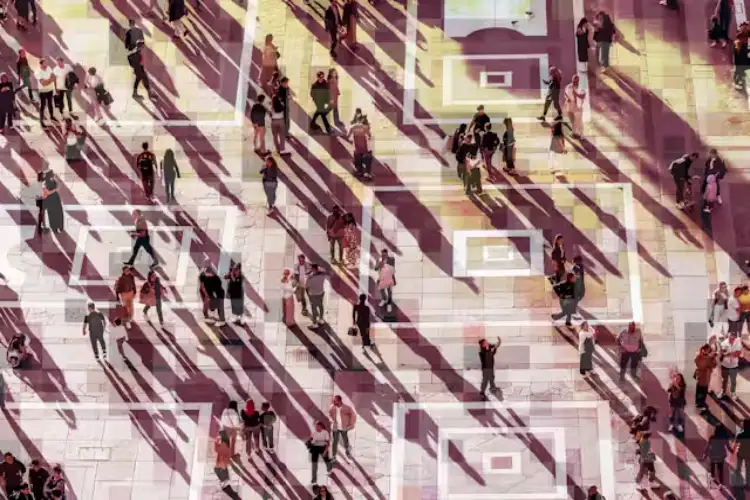 AI systems great at tests, but how do they perform in real life?