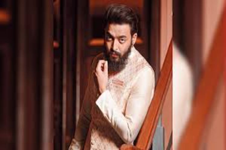 Film should be seen as art: 'The Bengal Files' actor Saurav Das