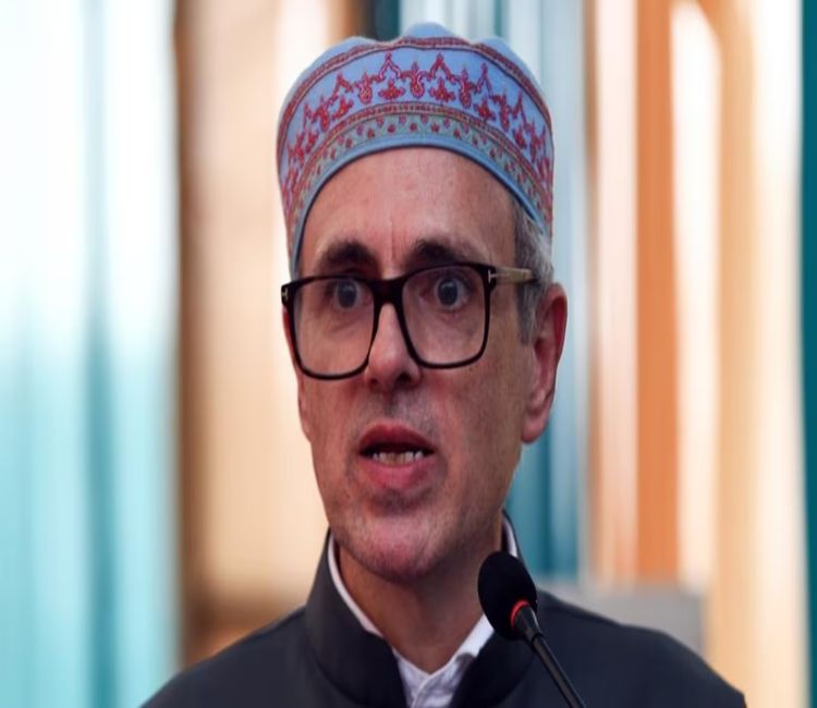 Hope the apex court will set a time frame for granting statehood to Jammu and Kashmir: Omar Abdullah