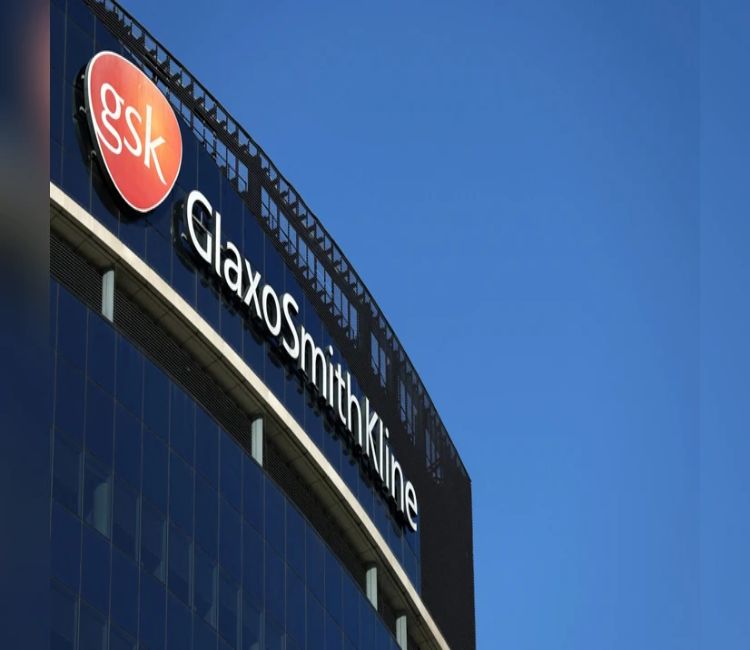 GSK enters oncology space; launches treatment for gynaecological cancers