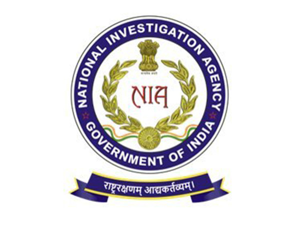 NIA chargesheets three Maoist operatives in Chhattisgarh terror funding case