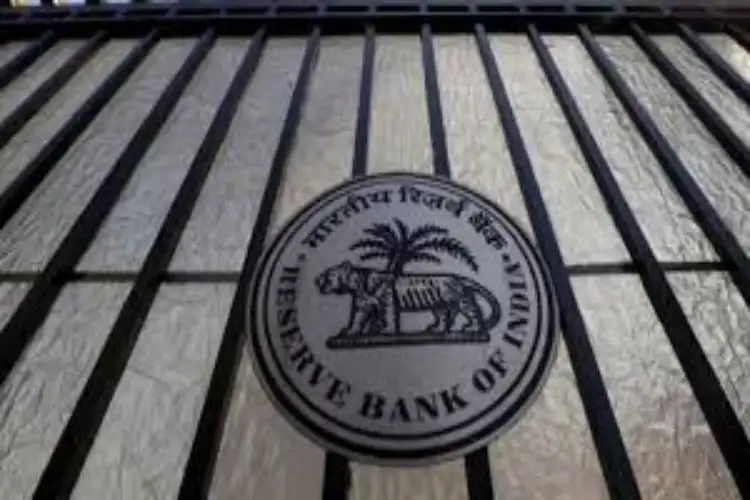 RBI launches survey to gauge inflation expectations of households across 19 cities