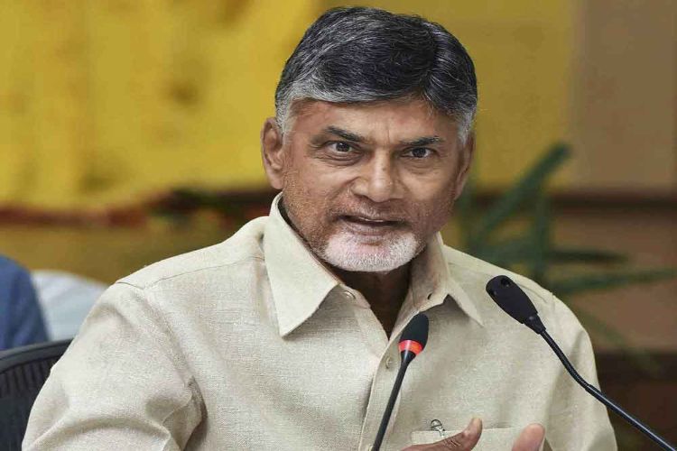 Andhra Pradesh is untouched by the tension between Hindi and local language in many states, Hindi got the support of the government