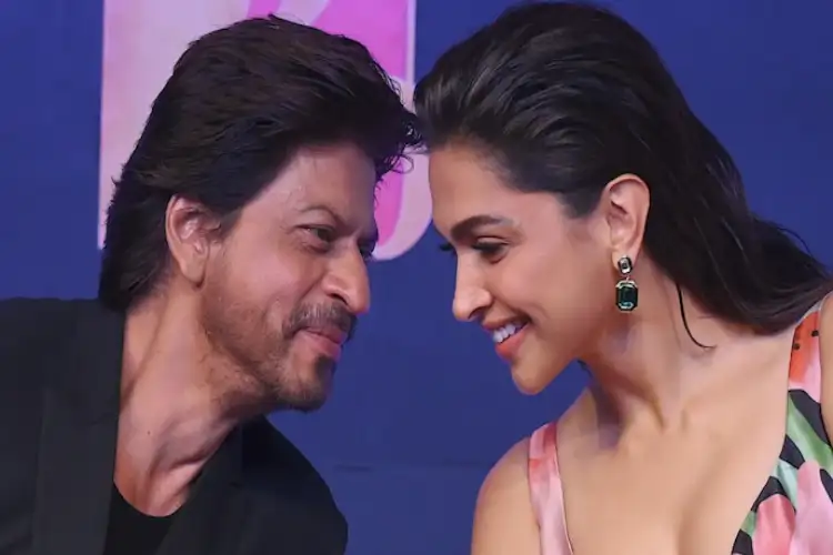 Rajasthan man files case against Hyundai, Deepika Padukone, SRK over defective car