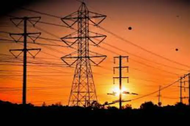 Arunachal making remarkable progress in power sector: CM