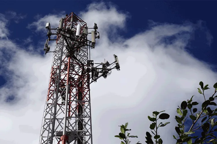 Order to immediately restore inter-circle roaming facility in Jammu and Kashmir, will remain in force till September 2