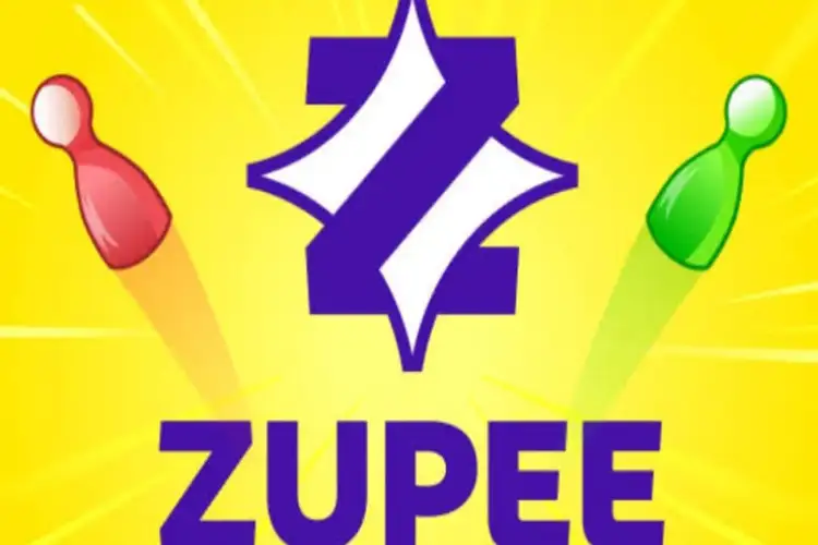 Zupee rules out legal action against Online Gaming Law, stays committed to building Social Games and Entertainment Avenues