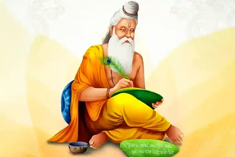 Rishi Panchami 2025 Vrat Katha: Rishi Panchami worship is incomplete without this story, must recite it