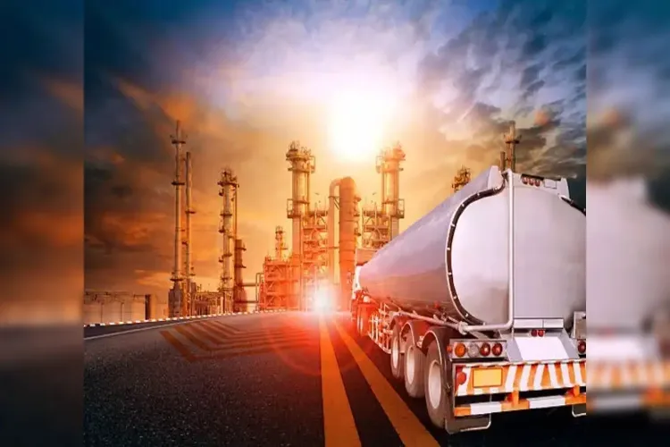 India's benefit from Russian oil imports far less than expected, annual savings only $2.5 billion: Report