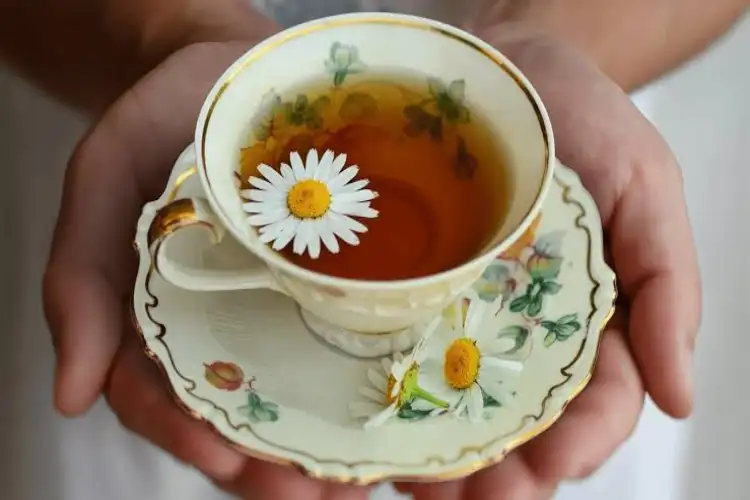 Tea that does not comply with FSSAI norms will not be auctioned: Tea Board