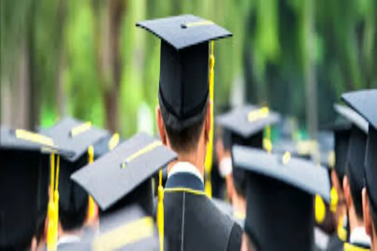 Admission date extended for Post Doctoral Fellowship in Electronics & IT