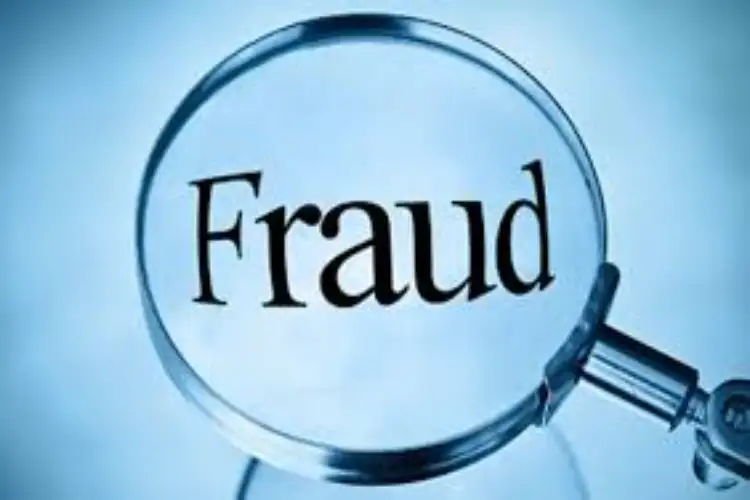 Kashmir crime branch raids six places in MBBS admission scam case