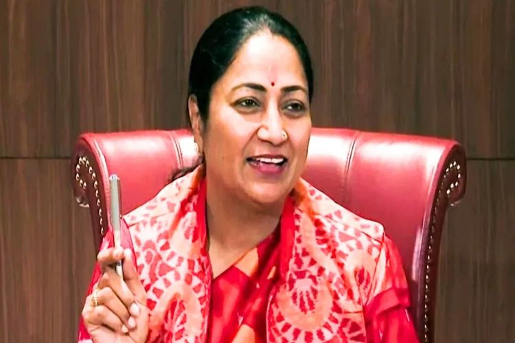 Chief Minister announces cash prize money for medal winners in international competitions