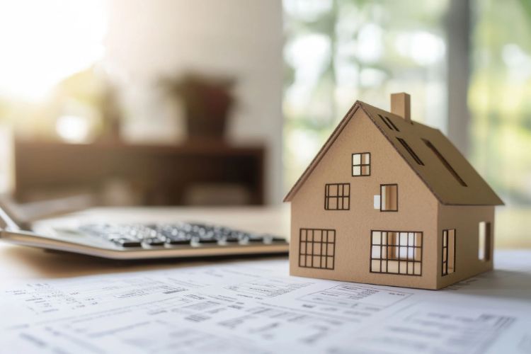 Lack of affordable homes in the country has raised concerns, one-third of the supply is less than the demand: Report