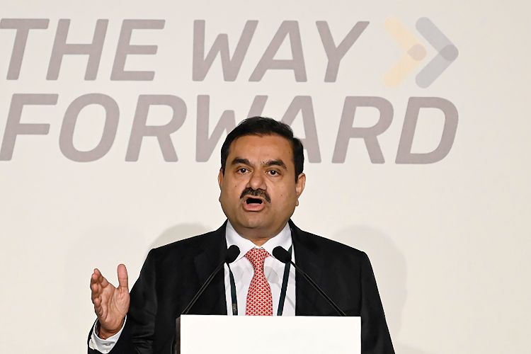 New centre of clean energy in Kutch, Ambani-Adani invested billions