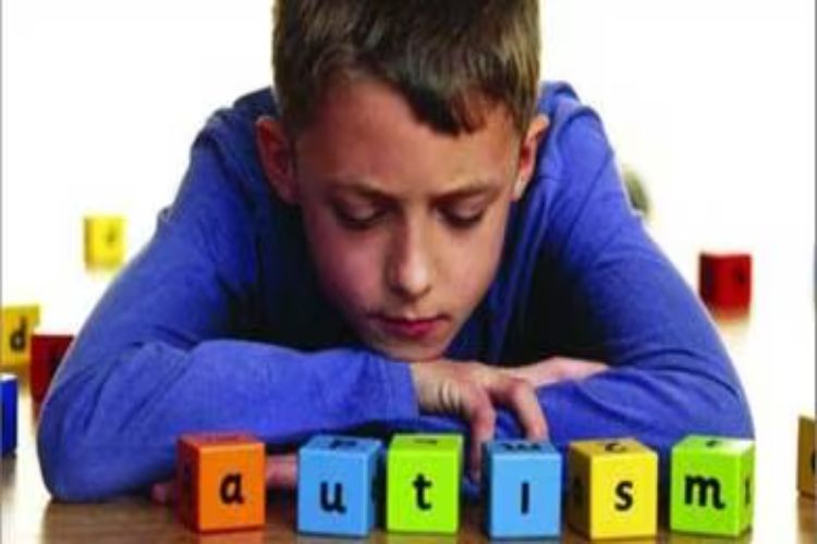 'Get Set Early' technique for screening autism introduced in India