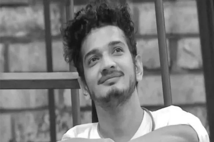 Munavvar Farooqui's painful revelation: Mother endured atrocities for 22 years, committed suicide by consuming poison