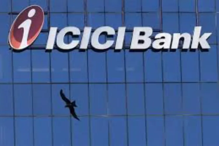 Indian corporate earnings growth slows down: ICICI Bank report