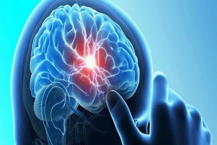 Another death due to amoebic encephalitis at Kozhikode Medical College