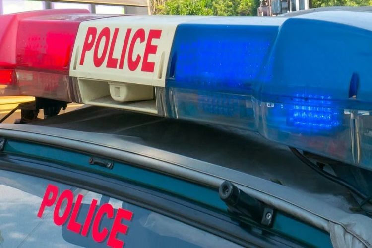 Odisha Police rescues over 1,200 missing children and 6,667 women