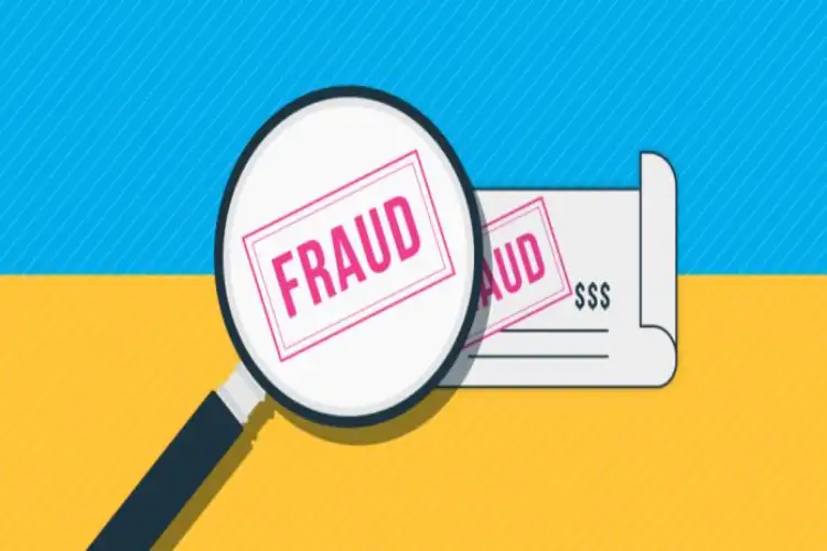 Land fraud matter: Case registered against four persons in J-K