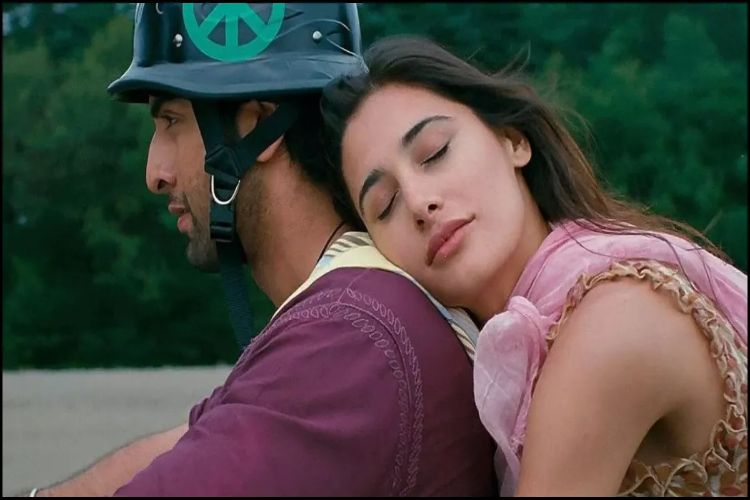 Nargis Fakhri was not the first choice for 'Rockstar', know who Imtiaz Ali wanted to cast