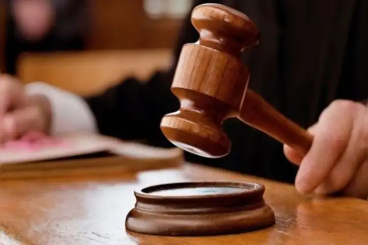 Centre assures Delhi High Court: Rules, authority under Online Gaming Act to be notified soon