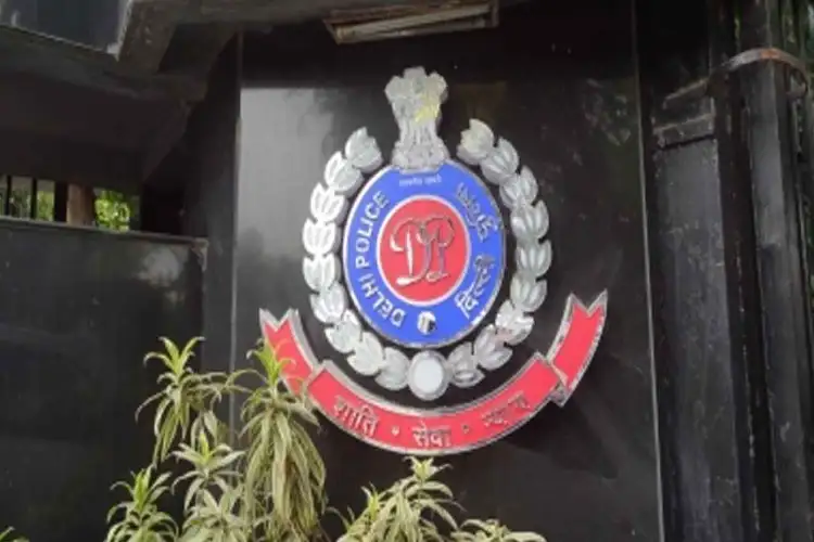 Delhi: Under 'Operation Milaap', 130 missing people including 48 children were reunited with their families