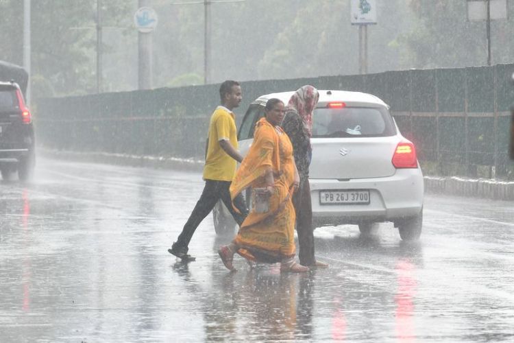 All schools in Chandigarh to remain closed on Wednesday due to bad weather