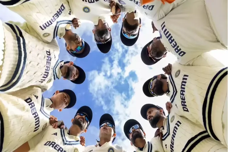 No gambling or alcohol related company will now be able to sponsor India