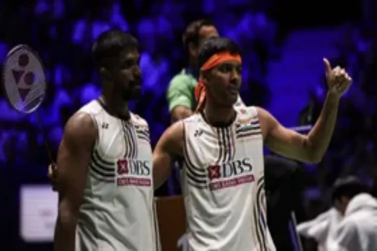 Top seeded Snigdha and Rohit in pre quarter finals