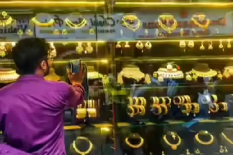 Surat diamond trade in crisis: US' 50% tariff cancels orders