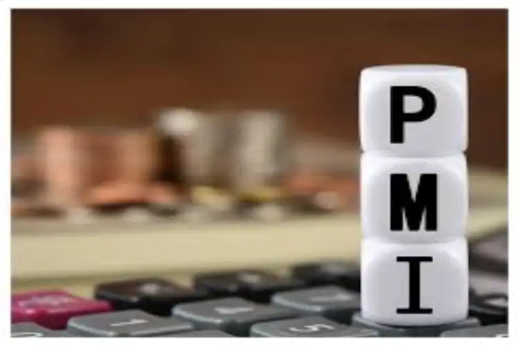 India's Services PMI surges to 62.9 in August registering fastest growth since 2010