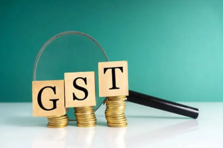 GST cut on Insurance premiums may lower costs, insurers brace for near-term impact: Report