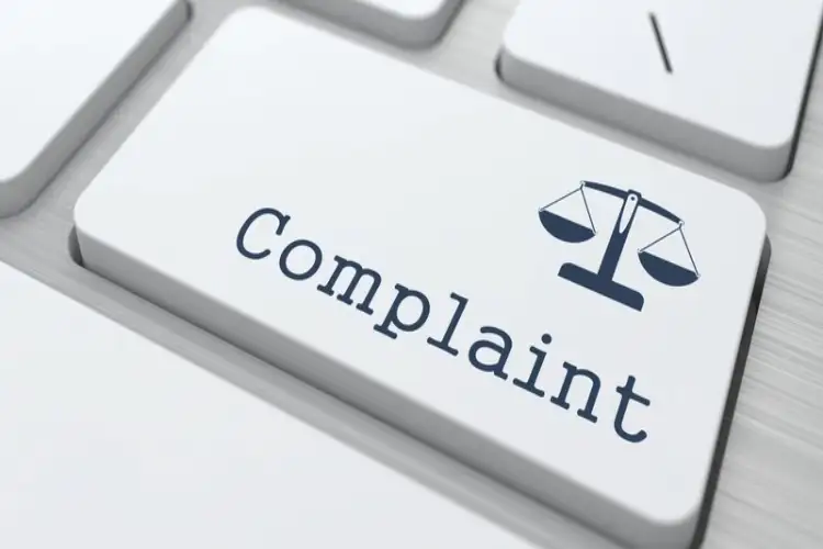 Complaint filed in Shimla against fake notification on closure of educational institutions