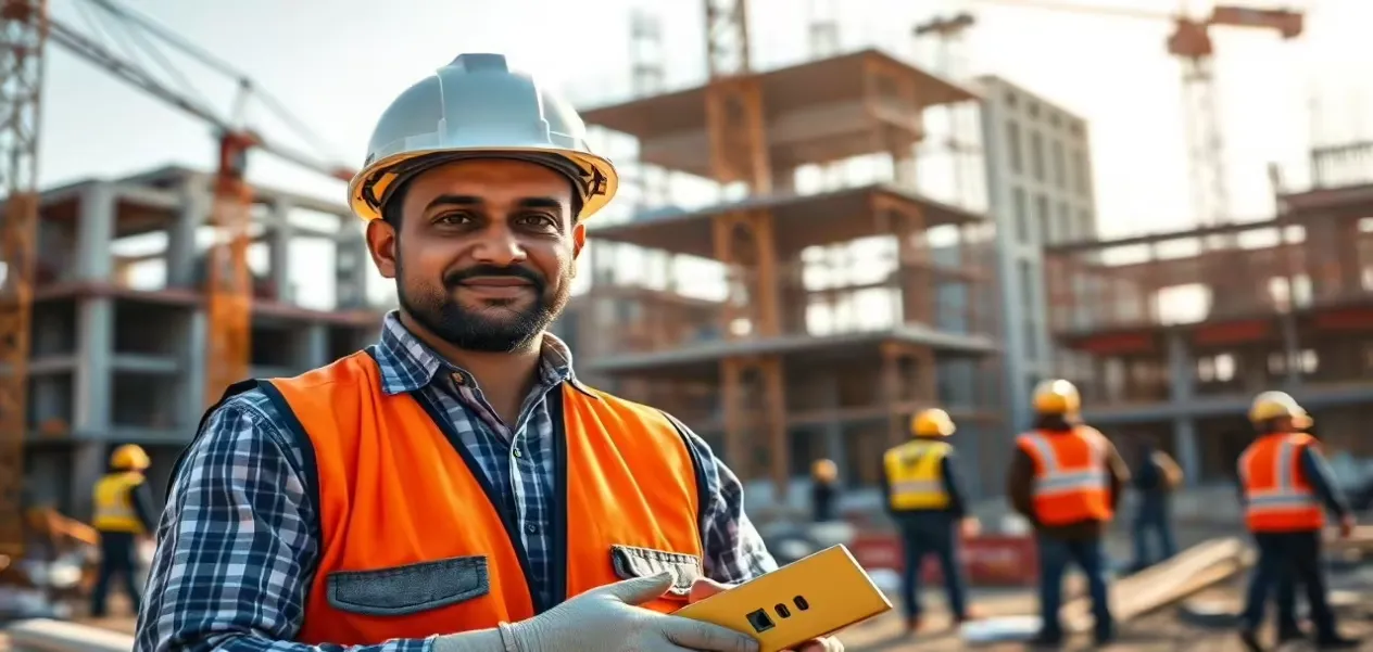 India's growing stature in Russia: Doors of employment will open for 31 lakh Indian workers